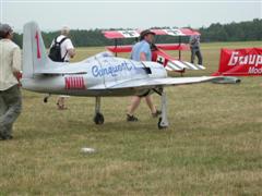 Dscn0972.jpg